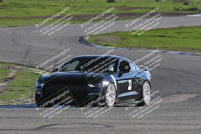 media/Jan-10-2026-Turn8 Trackdays (Sat) [[448b66da83]]/Yellow/Session 3 (Off Ramp)/
